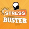 Stress Busters