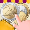 Moca Learning Money (Euro€)
