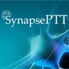 SynapsePTT