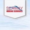 Seaway Marine Services