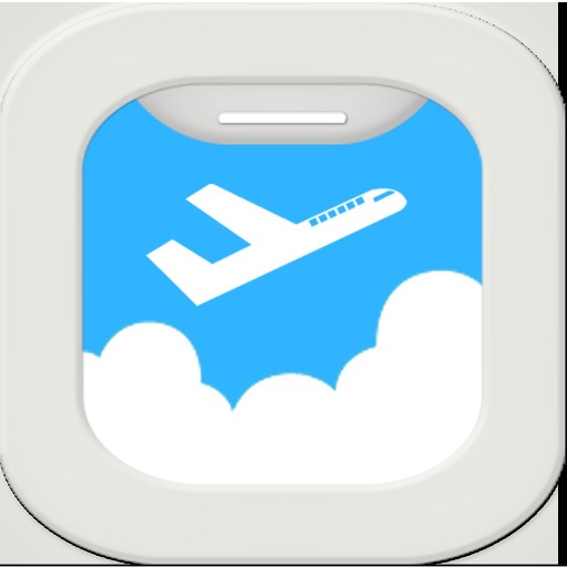승무원 채용소식 항공운항과 입시정보 icon