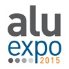 ALUEXPO 2015