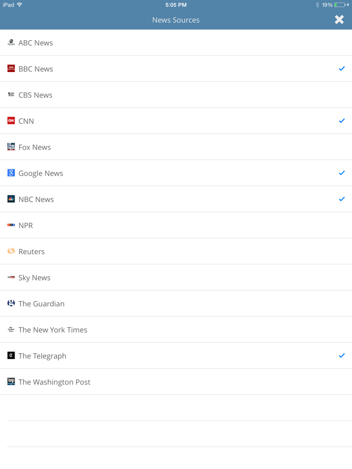 World News  Latest News from top news channels