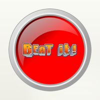 Beat It