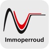 Immoperroud