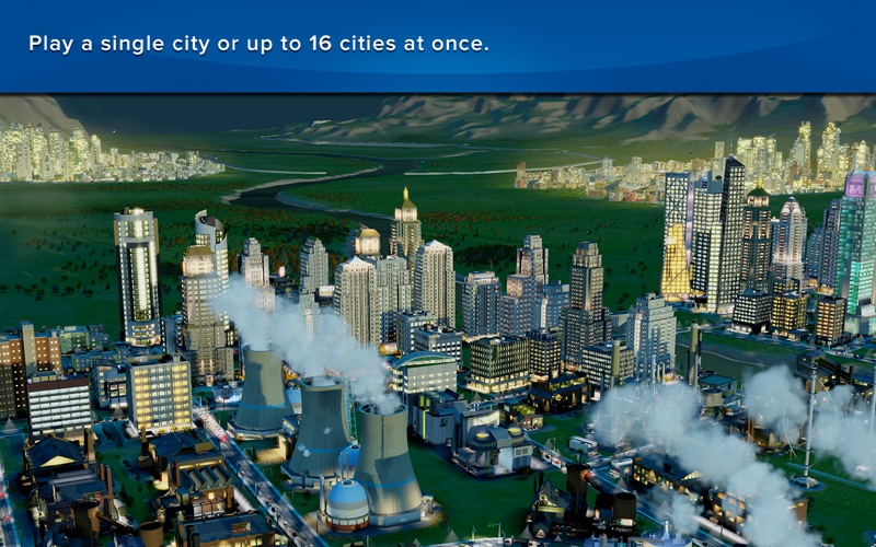 Simcity Complete Edition Pc バージョン 無料 ダウンロード Windows 10 8 7 Mac