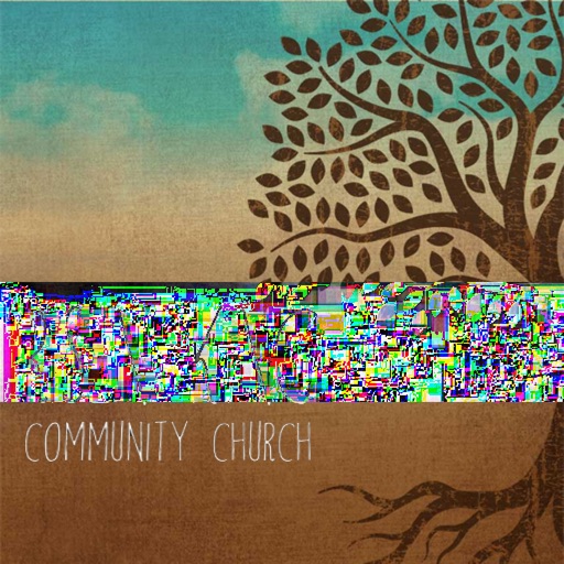 Risen King Community Church