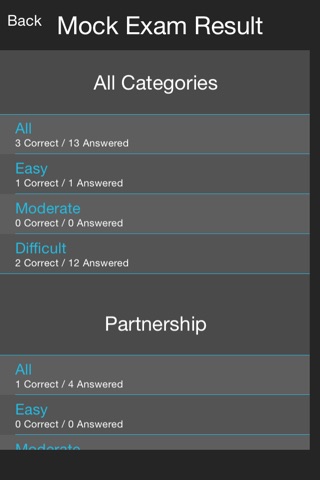 PINOY CPA : Practical Accounting 2 Vol I screenshot 3