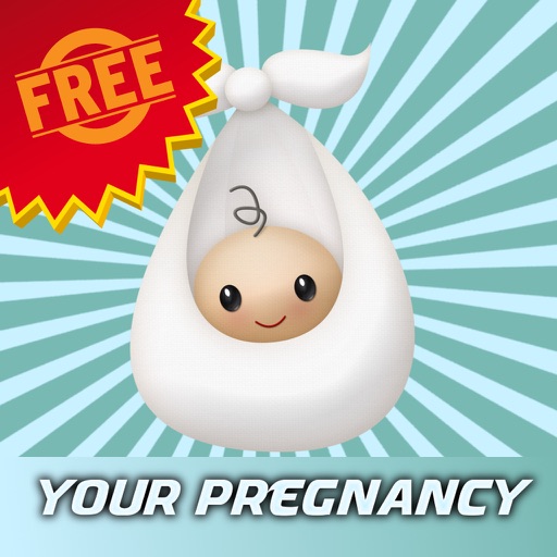 Your Pregnancy Free