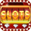 `` All 777 Master of Casino Slots Free
