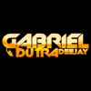 Rádio DJ Gabriel Dutra