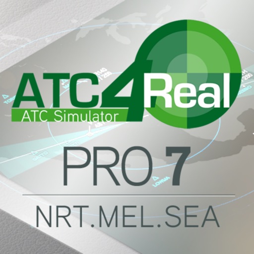 ATC4Real Pro Vol.7