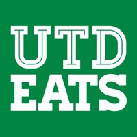 UTD Eats