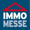 IMMO Messe