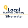Silverwater & Auburn Local Directory