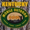 Kentucky Mobile Outdoor Guide