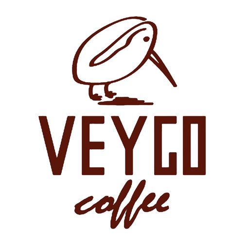 VEYGO COFFEE