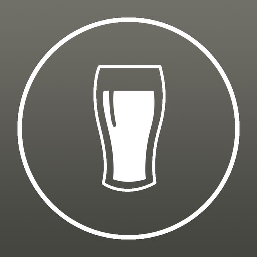 New Brew - Craft Brewery Finder iOS App