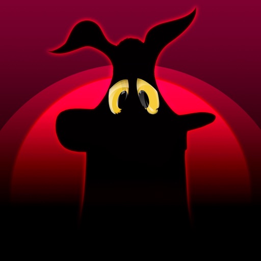 Hare In The Hat Lite iOS App