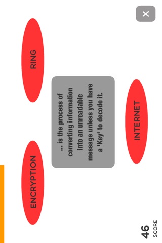 Computer Science GCSE AQA screenshot 3