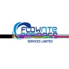 Flowrite