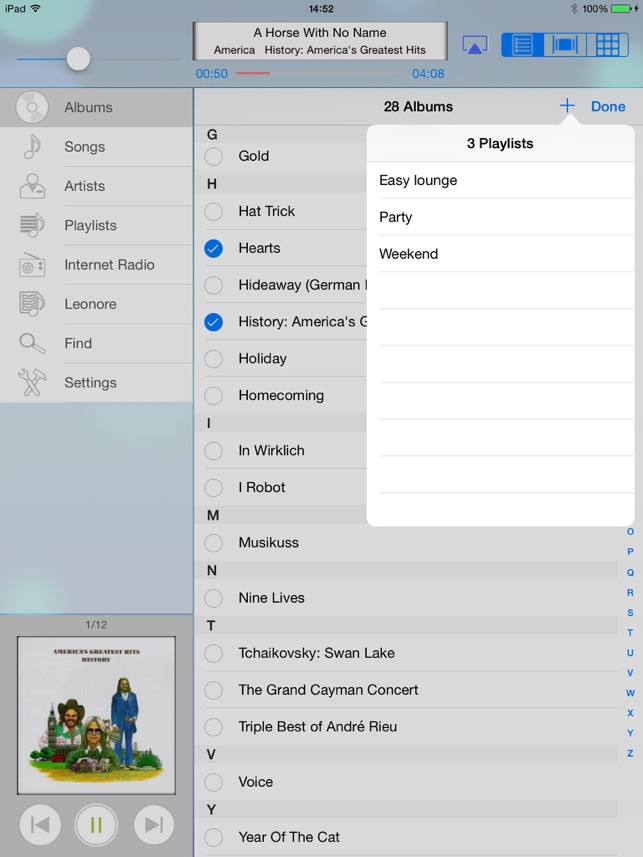 hifidelio 2.4 hifidelio 2.4