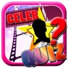 celebs 2014 guess quiz pics hollywood & pop star edition pro