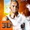 Gang Wars 3D: Street Shooter