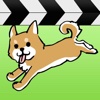 DogTube - dogs, puppies video viewer