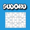 Best Sudoku (Free)