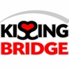 KISSING BRIDGE