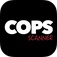 Cops Scanner - Live Police and Emergency Feeds
