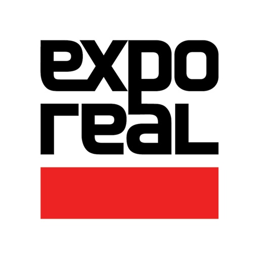EXPO REAL App 2015