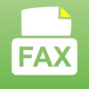 WayDC FAX - Fax Machine to Send Faxes from Mobile Online Easily