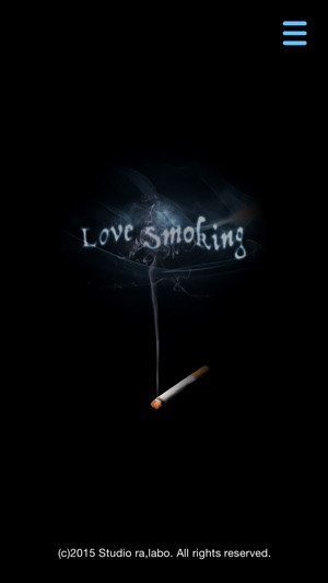 Love Smoking(圖2)-速報App