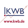 KWB Karriere und Weiterbildung