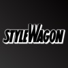 STYLE WAGON - iPadアプリ