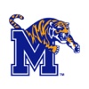 Memphis Baseball