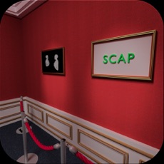 Activities of Escape Game: Galleria