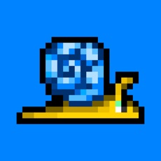 Activities of Snail Run.