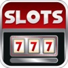 Free Forever Slots! Spin and win!