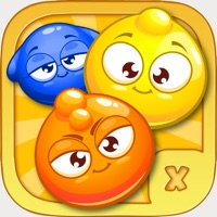 Bubbles Extreme - The incredible bubble shooter