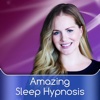 Amazing Sleep Hypnosis