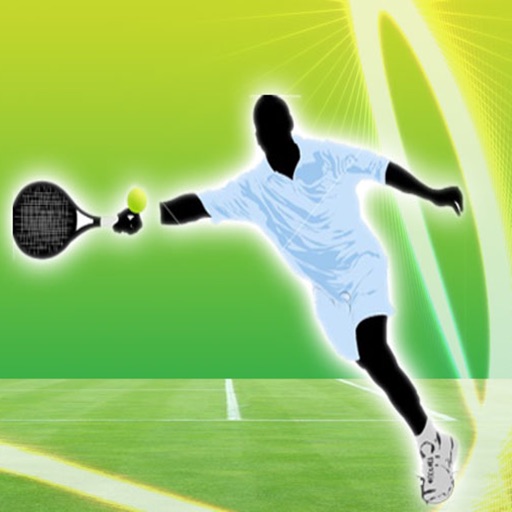 Guess the Famous Tennis Player Quiz - Reveal the Picture and Guess Who is the Famous Athlete