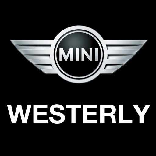 Westerly Group Mini icon