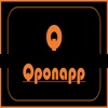 Qponapp