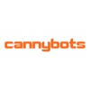 Cannybots