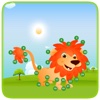 Fun The Dots - ( For Kids)