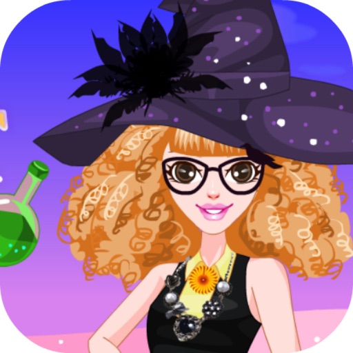 Magic Seller iOS App