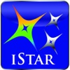 iStar Remote